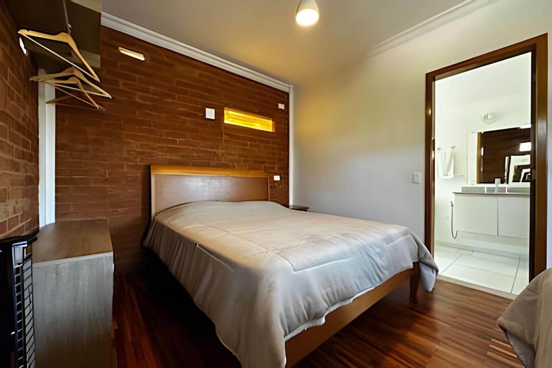 Suites Saint Louis - Conforto Do Lado Do Centro Turistico Campos do Jordão Exterior foto