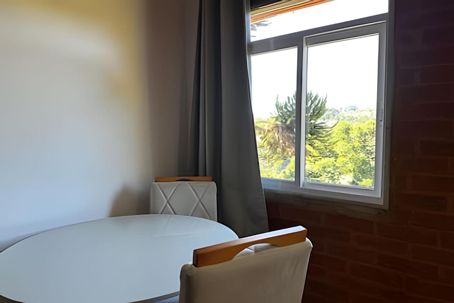 Suites Saint Louis - Conforto Do Lado Do Centro Turistico Campos do Jordão Exterior foto