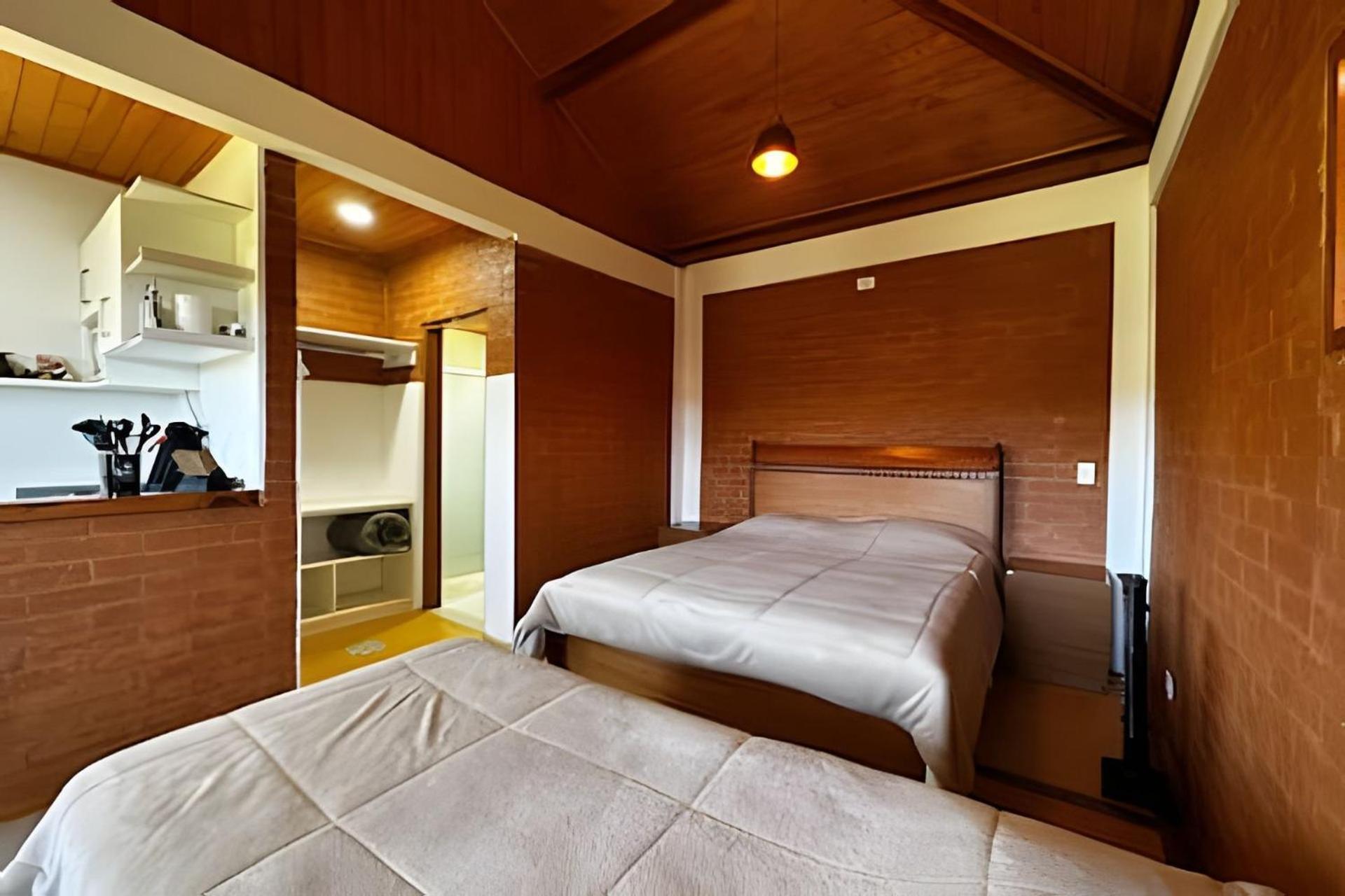 Suites Saint Louis - Conforto Do Lado Do Centro Turistico Campos do Jordão Exterior foto